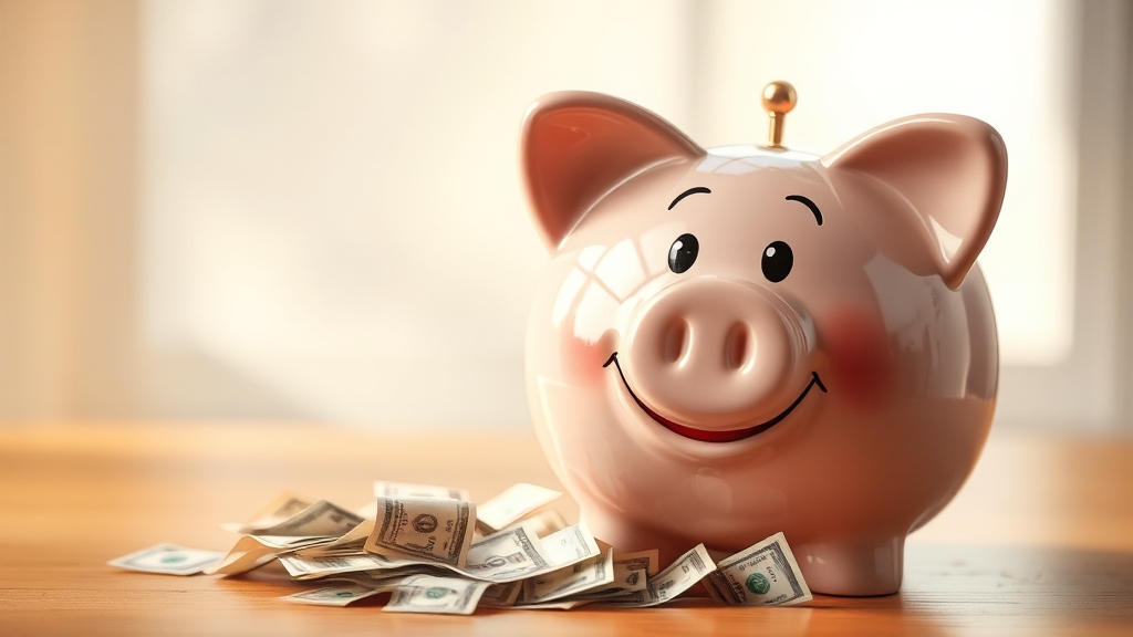 SC제일은행 e-그린세이브예금 완벽 분석: 금리, 조건, 혜택, 활용 전략 A to Z 5 예상 수령액 계산해보기 (realistic 스타일)