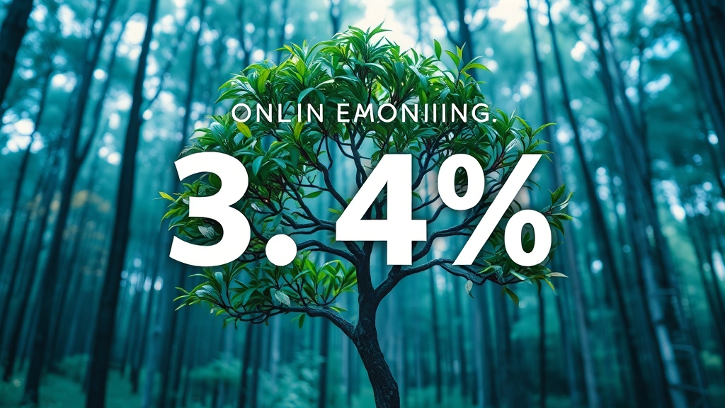 SC제일은행 e-그린세이브예금 완벽 분석: 금리, 조건, 혜택, 활용 전략 A to Z 7 타 예금 상품 비교 분석 (realistic 스타일)