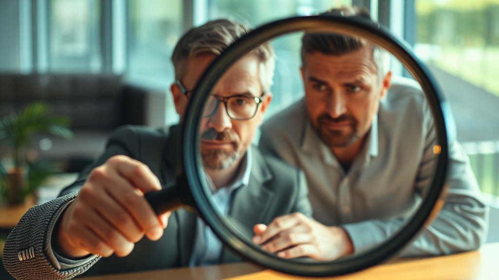 SC제일은행 e-그린세이브예금 완벽 분석: 금리, 조건, 혜택, 활용 전략 A to Z 8 금리 변화 전망과 활용 전략 (realistic 스타일)