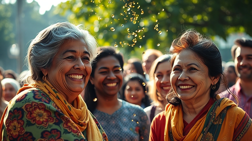 유의사항 & FAQ (realistic 스타일)