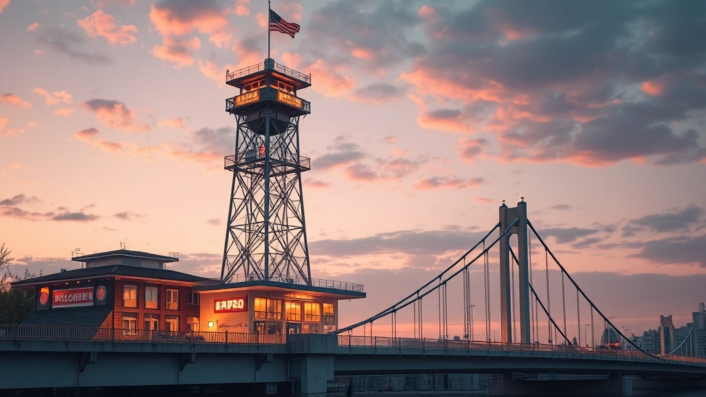 노령연금 A to Z: 수급 조건, 수령액, 신청 방법 완벽 가이드 3 기초연금 vs 노령연금 (realistic 스타일)