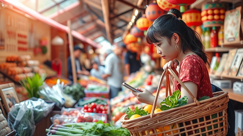 상생페이백 환급 혜택 및 활용 팁 (realistic 스타일)