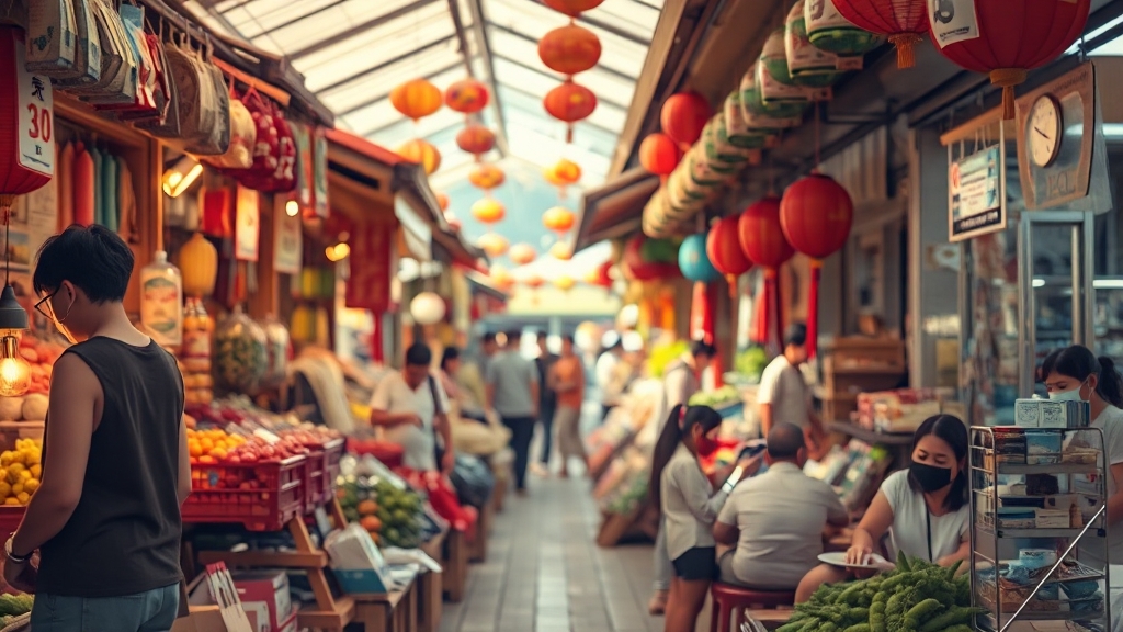 결론 (realistic 스타일)