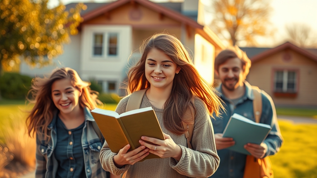 누가 가입할 수 있나요? (realistic 스타일)