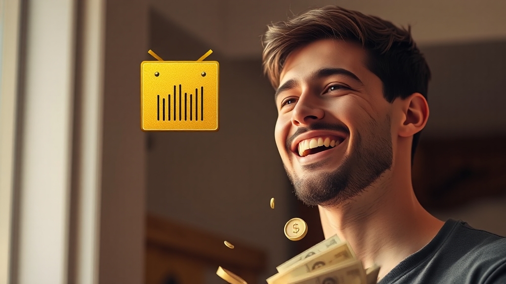 어떤 이점이 있나요? (realistic 스타일)