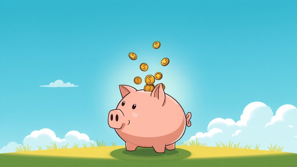 어떻게 활용해야 할까요? (illustration 스타일)