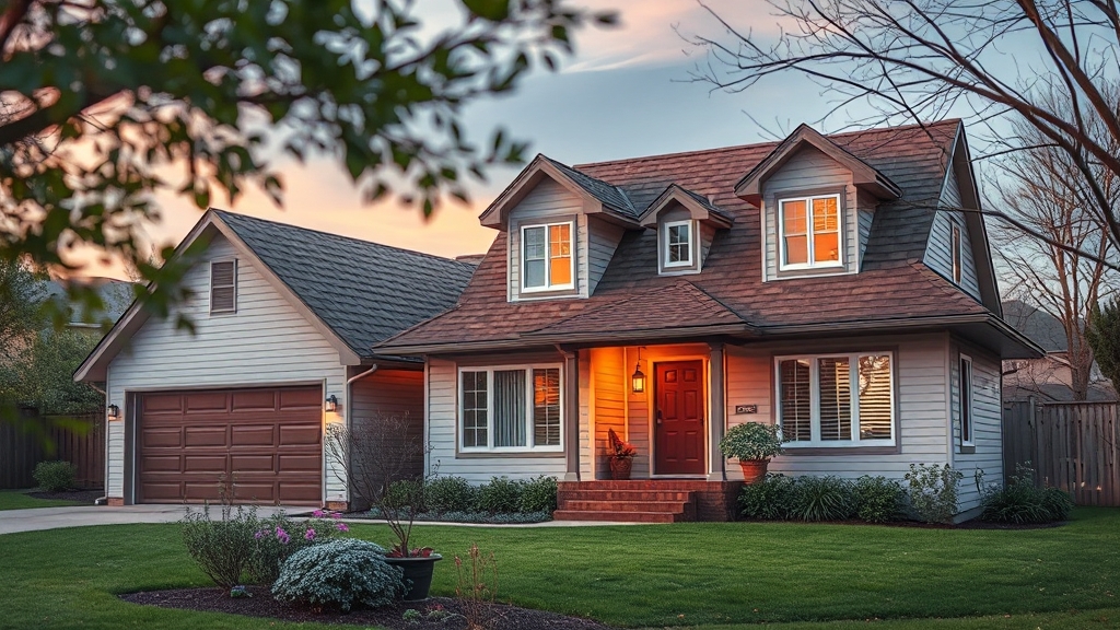 대출 혜택은 무엇인가요? (realistic 스타일)