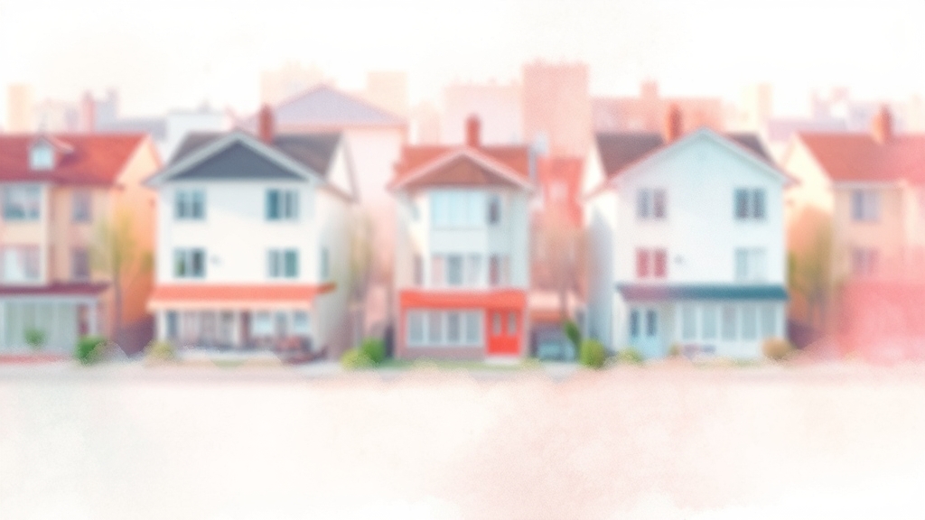 전환해야 할까요? (watercolor 스타일)