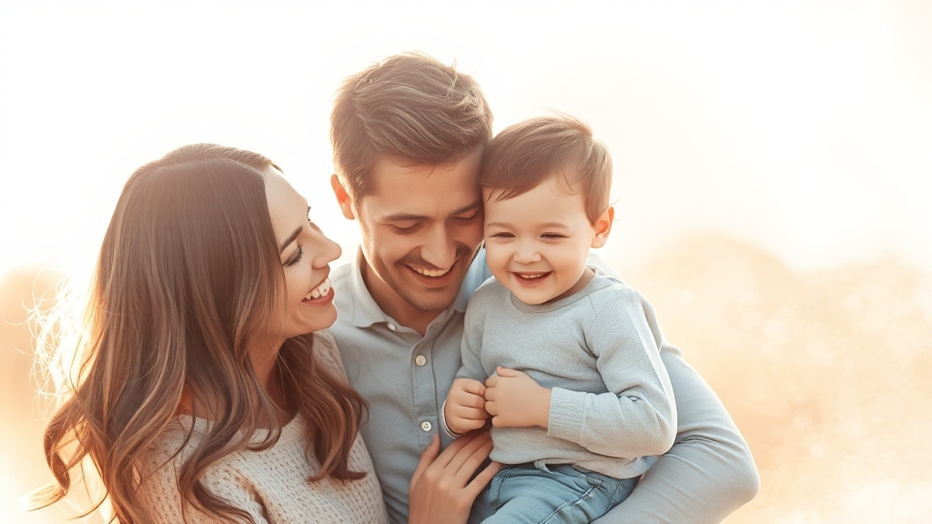 신청 조건 및 기준 (watercolor 스타일)