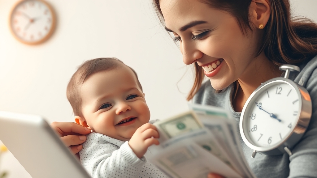 온라인/오프라인 신청 방법 (realistic 스타일)