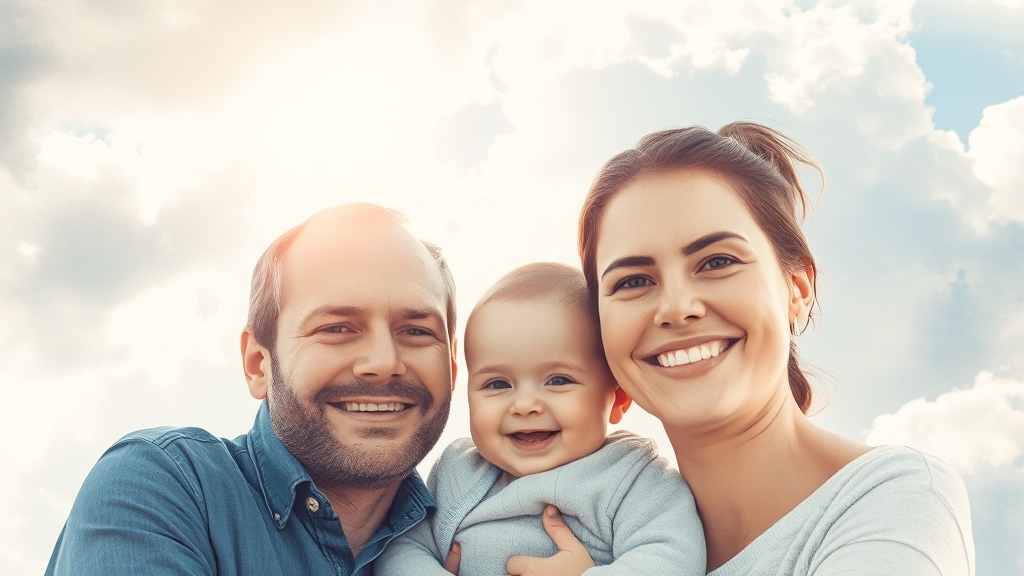 자주 묻는 질문 (FAQ) (watercolor 스타일)