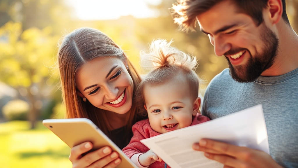 변경 사항 및 최신 정보 (realistic 스타일)