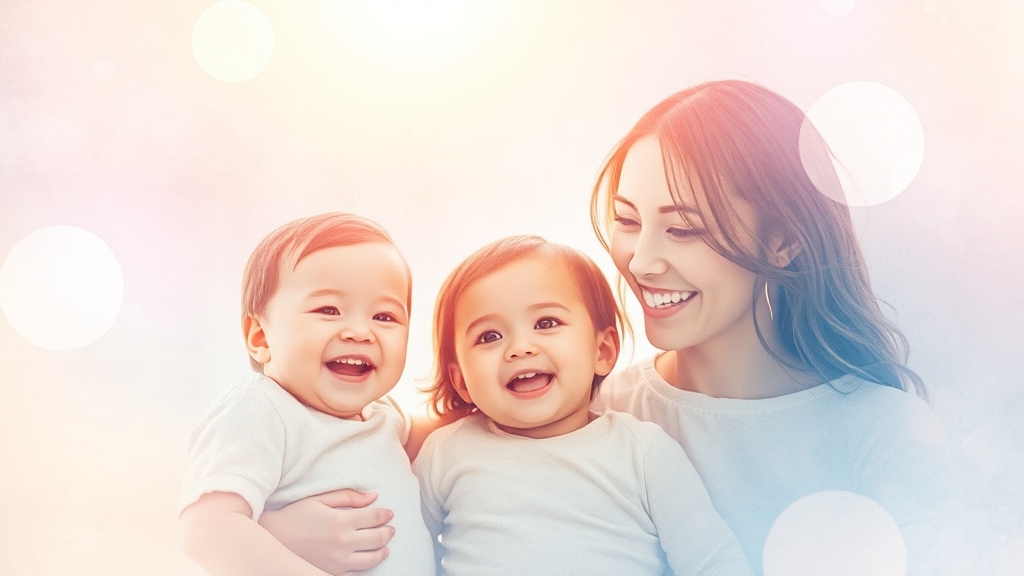 마무리 (watercolor 스타일)