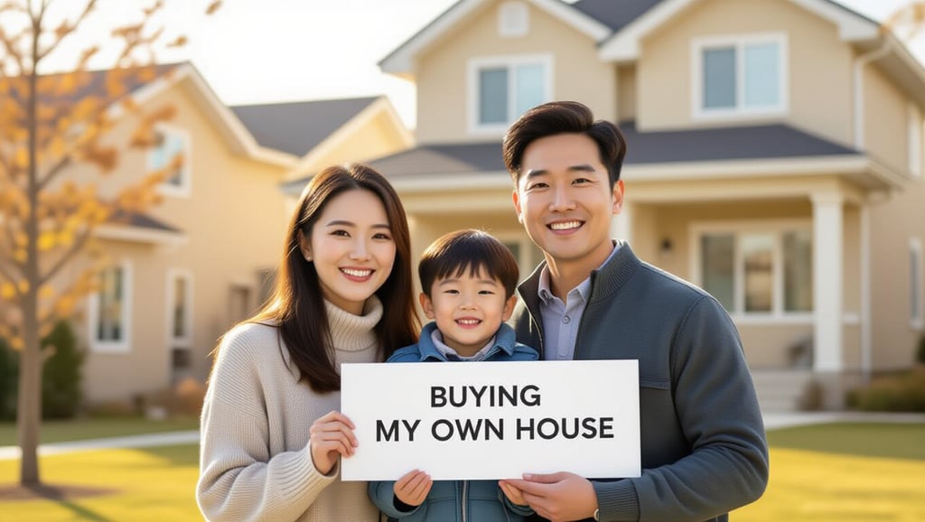 📋 10.15 부동산 대책, 왜 나왔을까요?