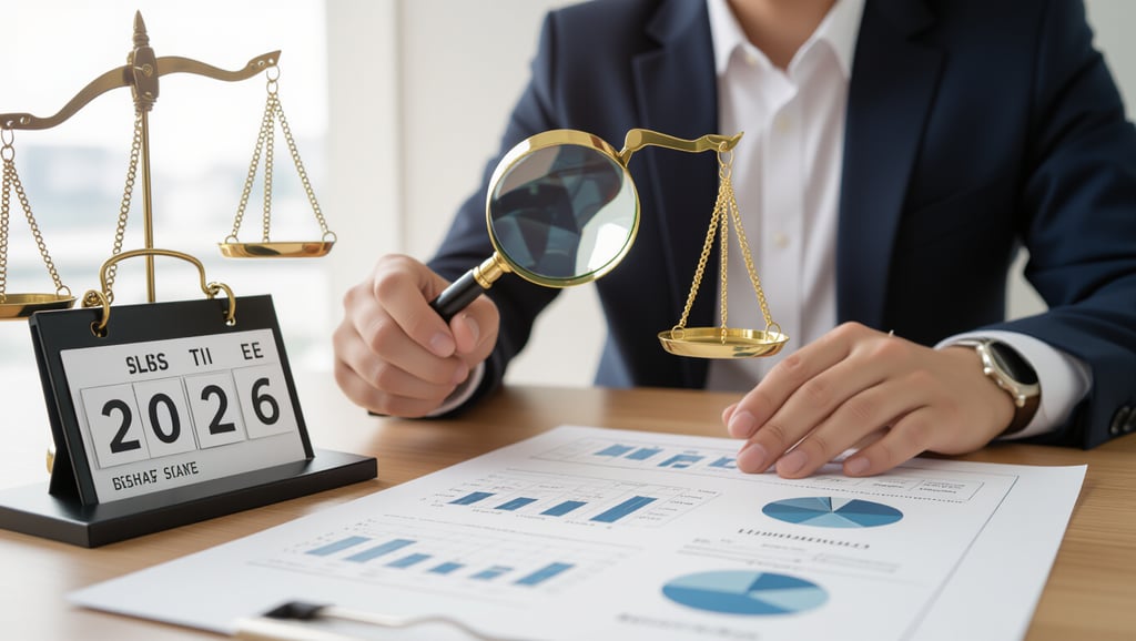 🔮 10.15 대책 이후, 시장 전망과 대응 전략