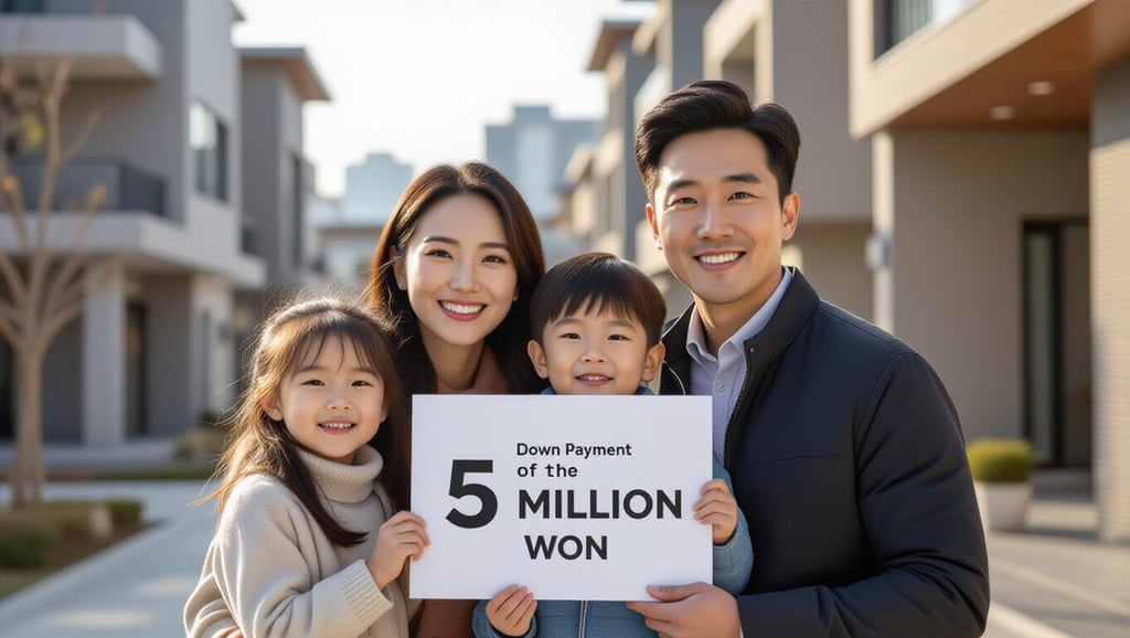 힐스테이트 평택역 센트럴시티 분양가, 입지, 청약 조건 핵심 분석 5 💰 분양가와 초기 자금 부담, 얼마나 될까요?