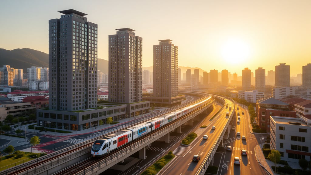 힐스테이트 평택역 센트럴시티 분양가, 입지, 청약 조건 핵심 분석 9 📌 마무리