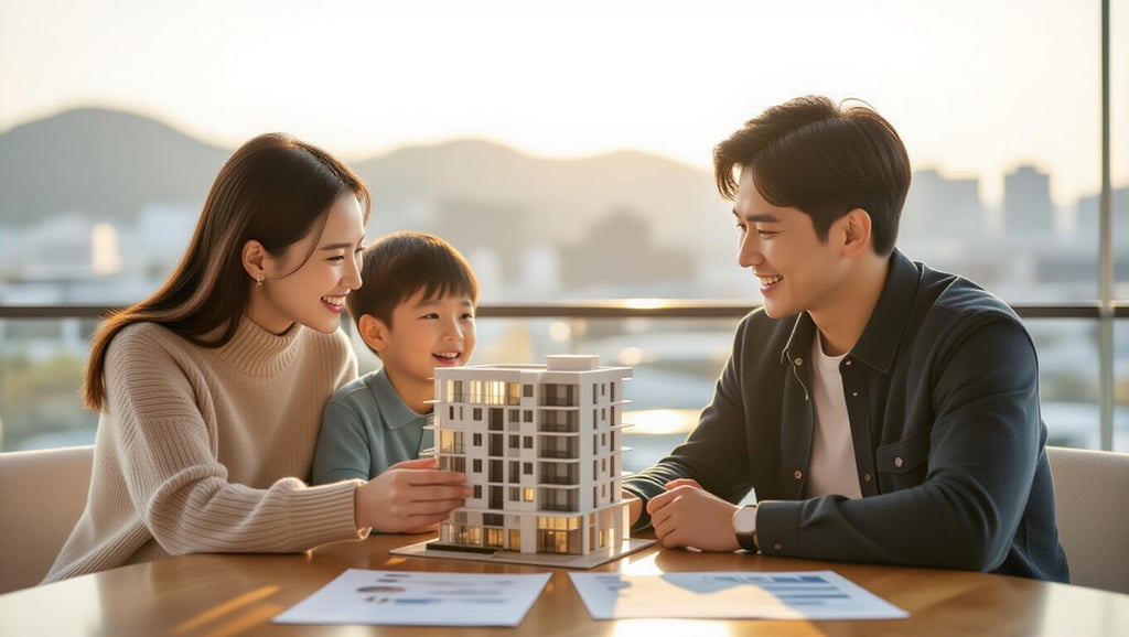 힐스테이트 평택역 센트럴시티 분양가, 입지, 청약 조건 핵심 분석 6 📝 청약 조건과 1순위 경쟁률, 자세히 알아봐요