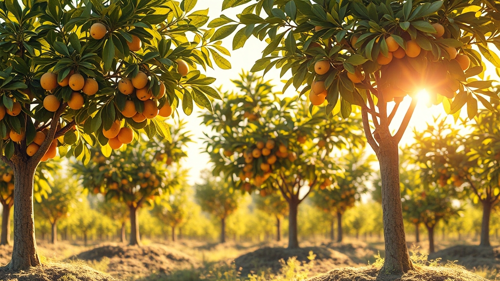 ISA 계좌 종류별 특징 비교 (realistic 스타일)