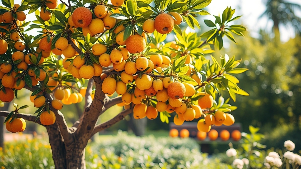 ISA 계좌 활용 전략: 투자 및 절세 팁 (realistic 스타일)