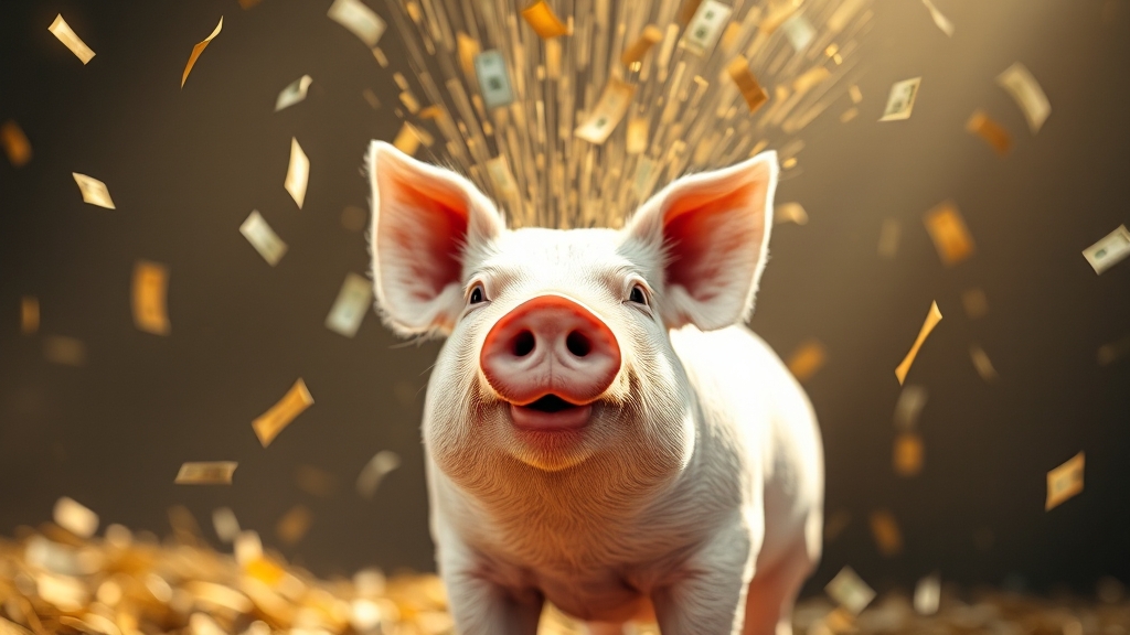 2025년 ISA 제도 변화와 투자 전략 (realistic 스타일)