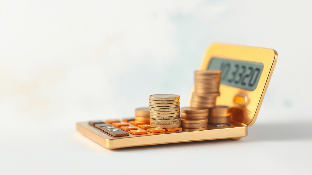 2026년 최저임금 완벽 분석: 시급, 월급 계산부터 미지급 대처까지 3 시급, 일급, 월급 환산 (watercolor 스타일)