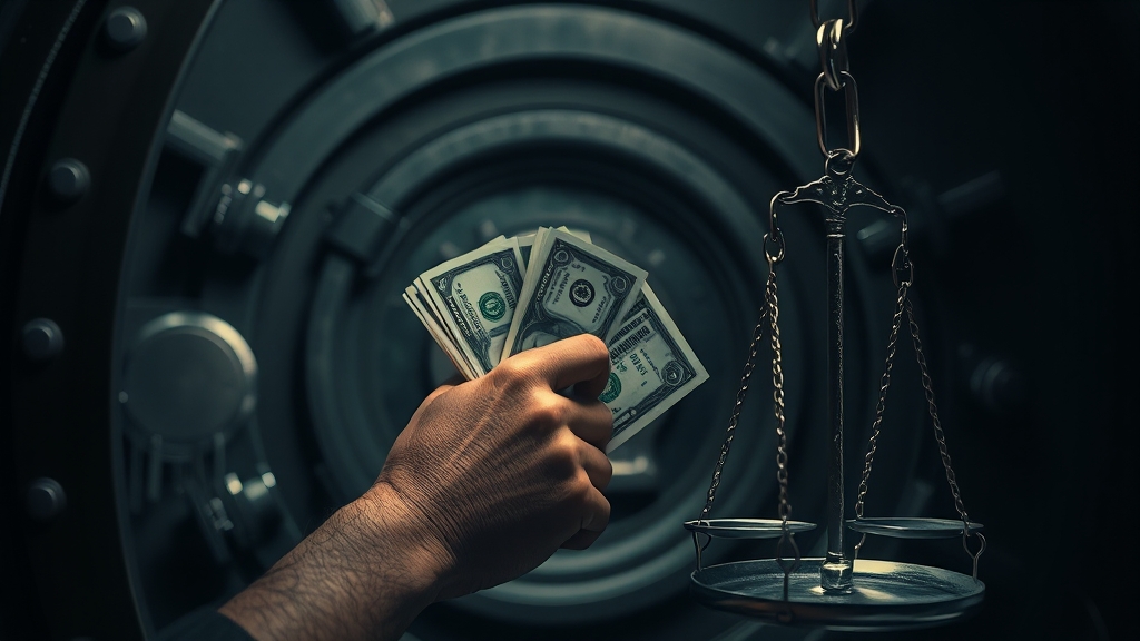 2026년 최저임금 완벽 분석: 시급, 월급 계산부터 미지급 대처까지 5 최저임금 미지급 시 대처 (realistic 스타일)