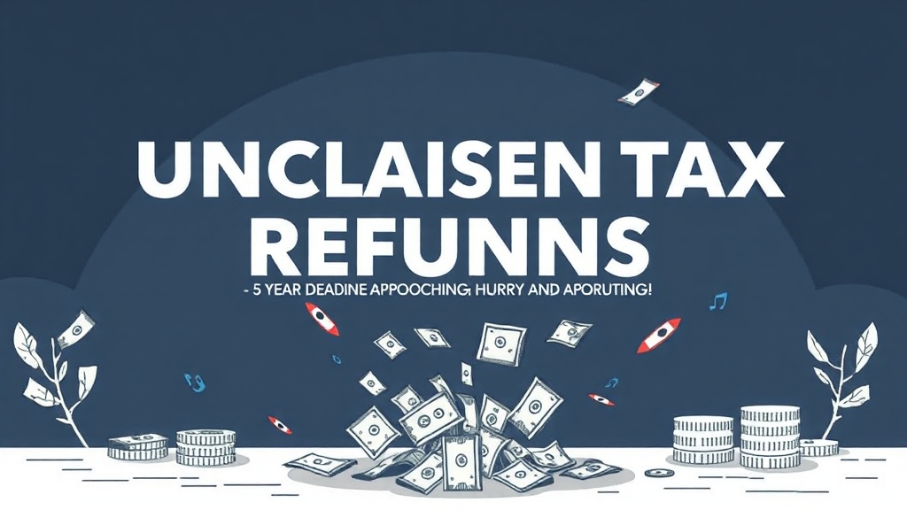 마무리 (illustration 스타일)