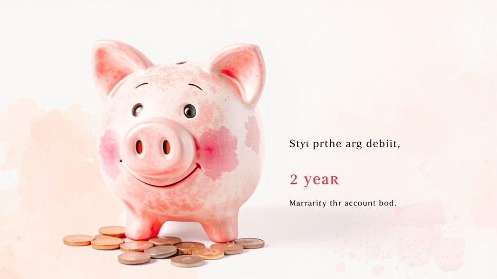 납입 방법 및 전략 (watercolor 스타일)