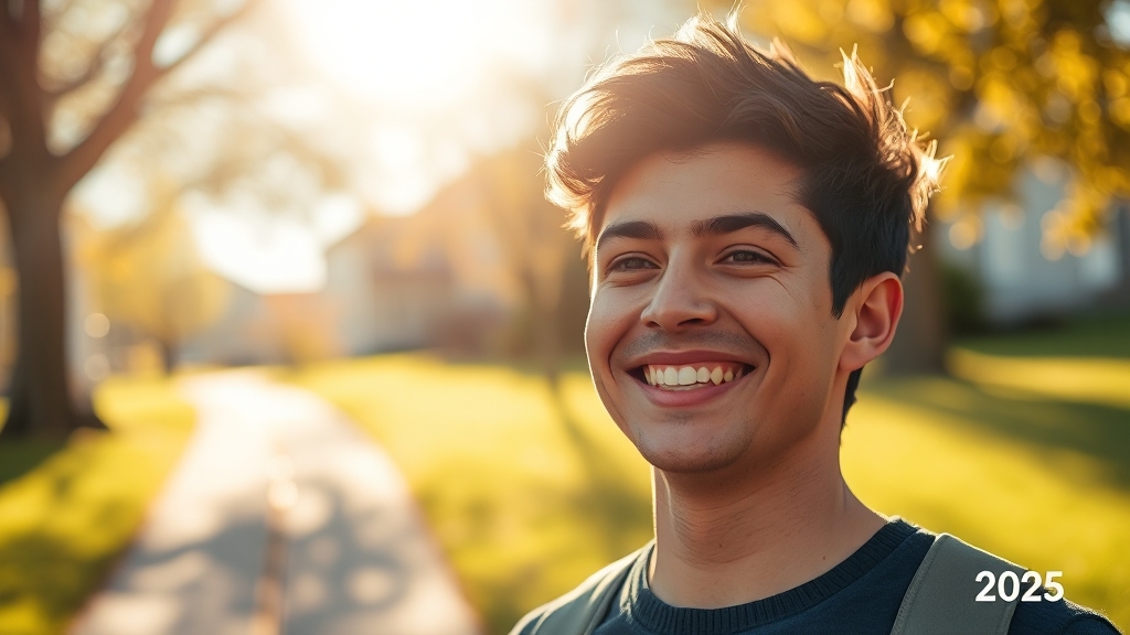 가입 전 체크리스트 (realistic 스타일)