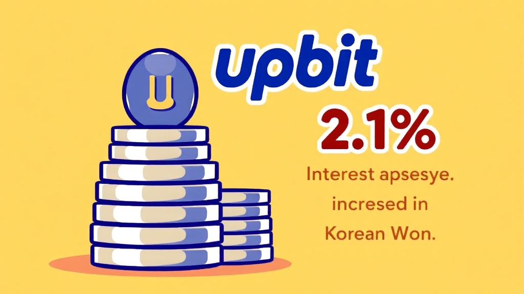 예치금 이용료 및 지급 기준 (cartoon 스타일)