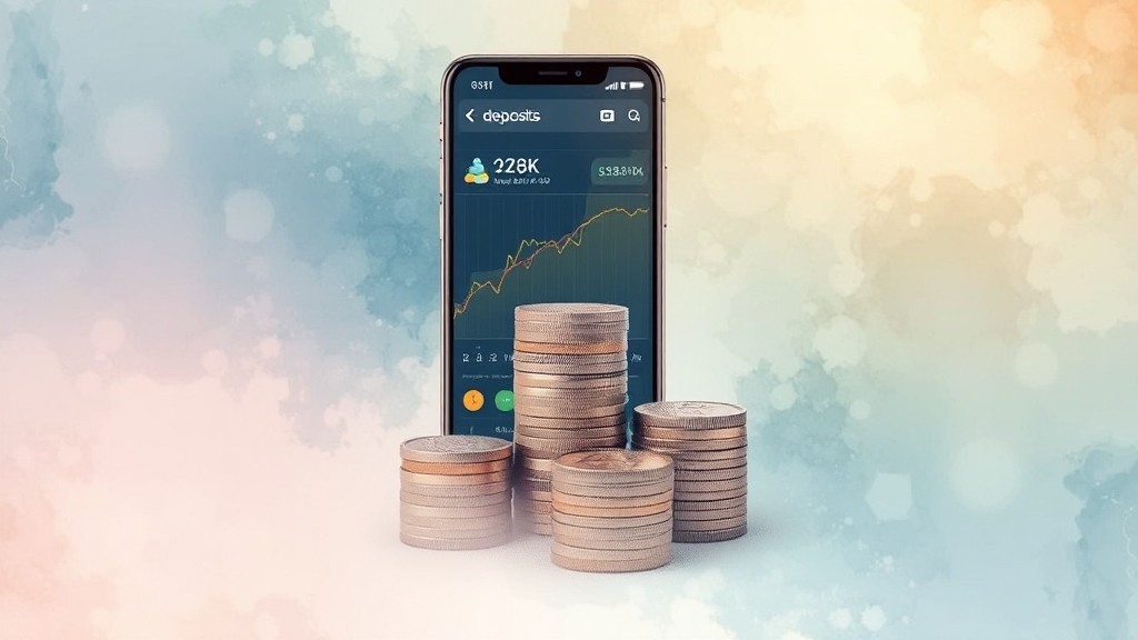 마무리 (watercolor 스타일)