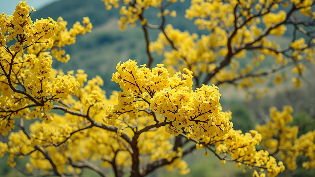 납입 구조와 꿀팁, 놓치지 마세요! (realistic 스타일)
