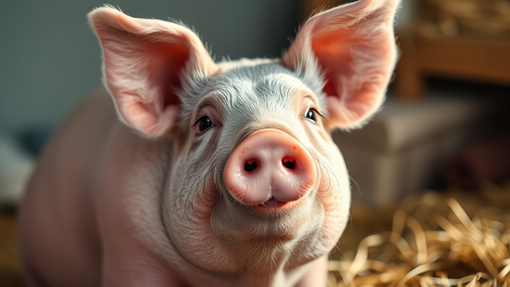 IRP 활용법 & 세제 혜택 (realistic 스타일)