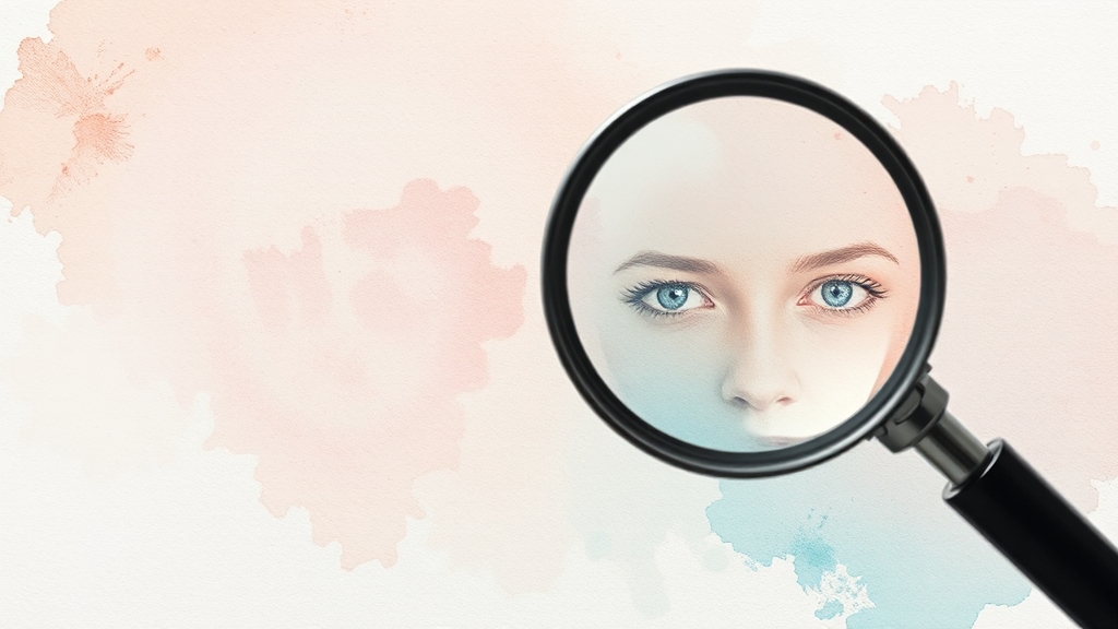 2025년 DSR 규제 핵심 내용 (watercolor 스타일)