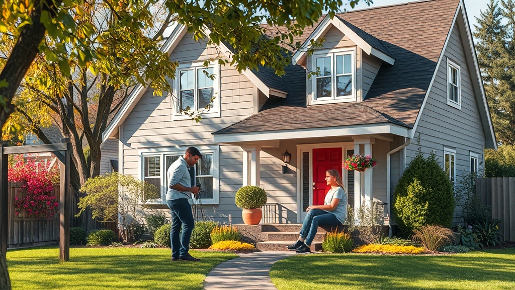 DSR 규제 회피 전략 및 대안 (realistic 스타일)