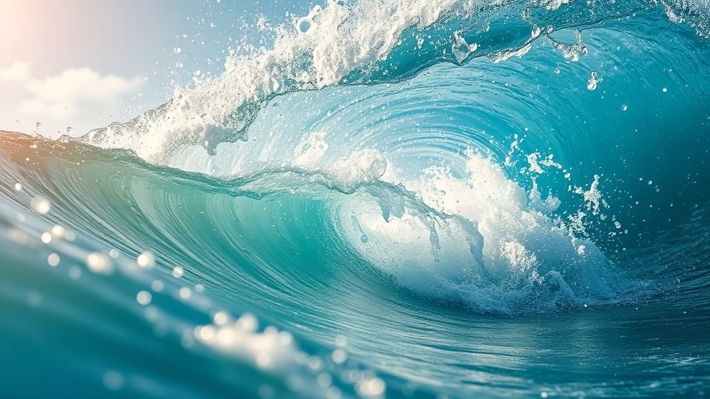 경매 투자 시 대출 계획 중요성 (realistic 스타일)