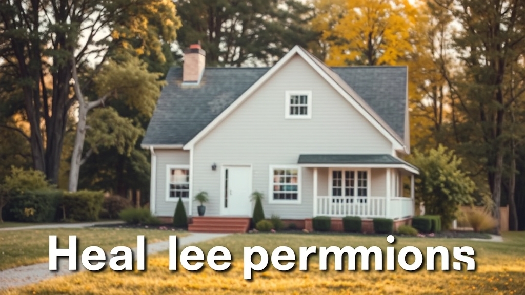 2025 토지거래허가구역 전세대출 총정리: LTV 규제, 조건, 유의사항 완벽 가이드 5 전세대출 가능 조건 (realistic 스타일)