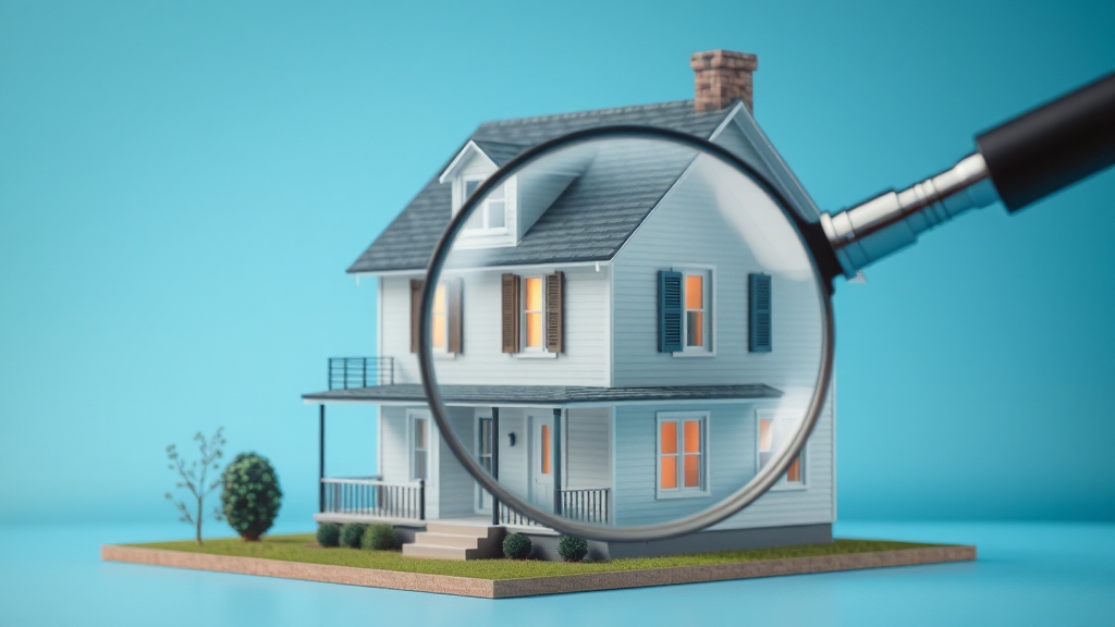 2025 토지거래허가구역 전세대출 총정리: LTV 규제, 조건, 유의사항 완벽 가이드 8 지정 및 대출 규제 변화 전망 (realistic 스타일)