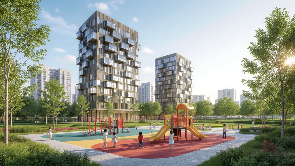 힐스테이트 이수역 센트럴: 분양가, 입지부터 청약 전략까지 완벽 분석 2 📋 힐스테이트 이수역 센트럴, 어떤 곳인가요?