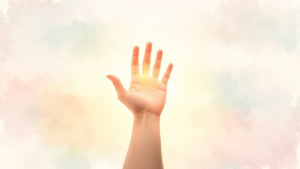 새도약기금 완벽 분석: 지원 조건, 빚 탕감 기준, 신청 방법 총정리 4 빚, 얼마나 탕감받을 수 있을까? (watercolor 스타일)