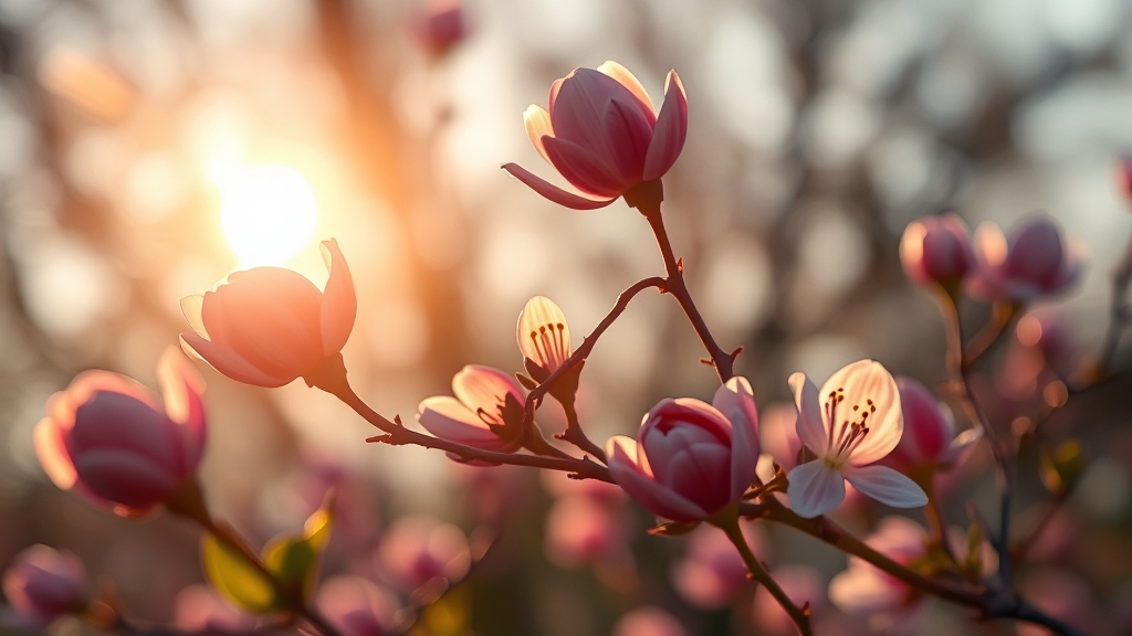 새도약기금 완벽 분석: 지원 조건, 빚 탕감 기준, 신청 방법 총정리 5 신청, 어떻게 해야 할까요? (realistic 스타일)