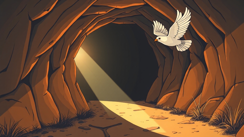 새도약기금 완벽 분석: 지원 조건, 빚 탕감 기준, 신청 방법 총정리 7 유사 정책과 비교해볼까요? (illustration 스타일)