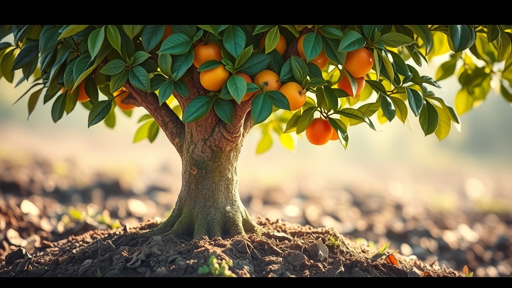 희망저축계좌2: 월 10만원으로 3년 뒤 천만원 만들기! 자격, 혜택, 신청 A to Z 2 희망저축계좌2란? (realistic 스타일)