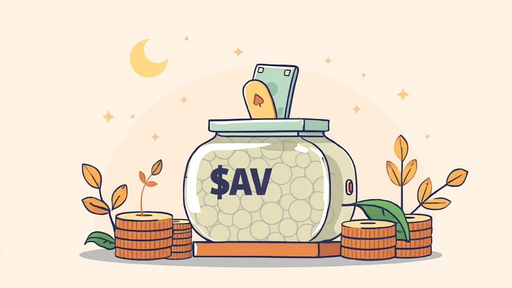 희망저축계좌2: 월 10만원으로 3년 뒤 천만원 만들기! 자격, 혜택, 신청 A to Z 3 신청 자격 조건 (illustration 스타일)