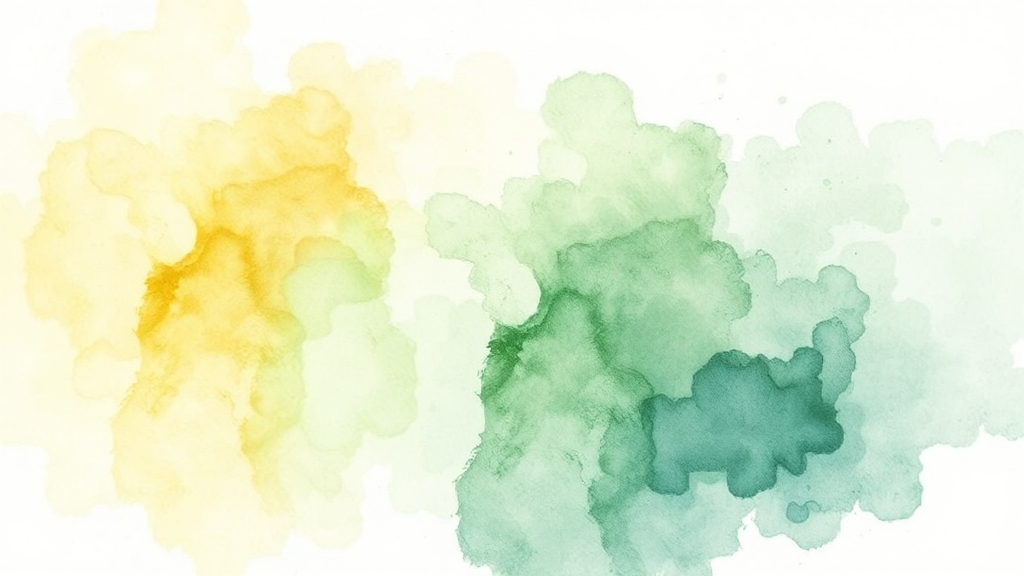 희망저축계좌2: 월 10만원으로 3년 뒤 천만원 만들기! 자격, 혜택, 신청 A to Z 4 정부 지원 혜택 및 규모 (watercolor 스타일)