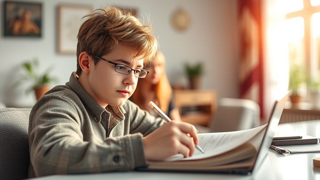 희망저축계좌2: 월 10만원으로 3년 뒤 천만원 만들기! 자격, 혜택, 신청 A to Z 6 납입 조건 및 유지 조건 (realistic 스타일)