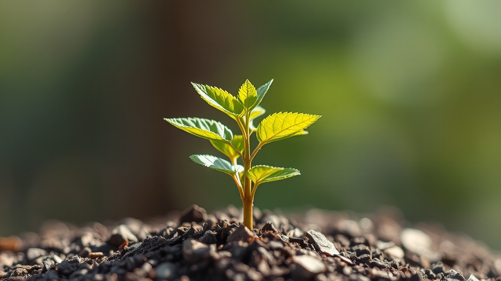 희망저축계좌2: 월 10만원으로 3년 뒤 천만원 만들기! 자격, 혜택, 신청 A to Z 7 유의사항 및 불이익 (realistic 스타일)