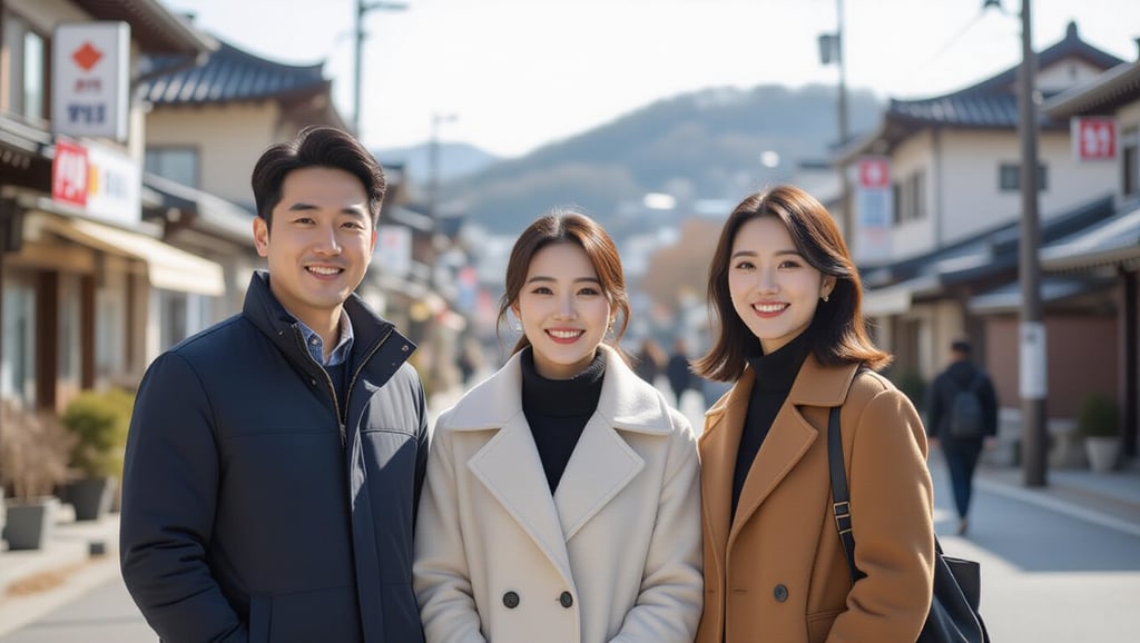 2025년 주택임대차보호법 개정안: 9년 거주권과 보증금 보호 핵심 변화 5 📈 개정안이 주택 시장에 미칠 영향과 쟁점