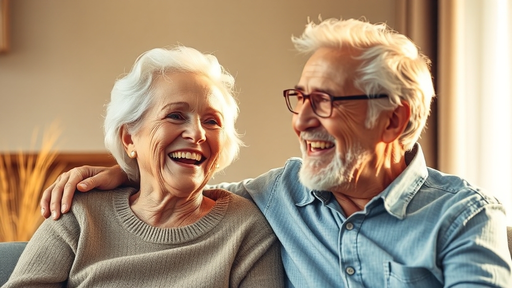 배우자 공제: 핵심 및 전략 (realistic 스타일)